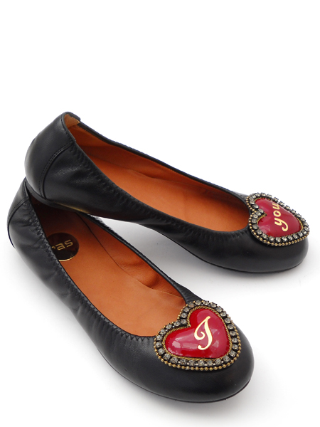 ������ ������� ������� � ������� ���������